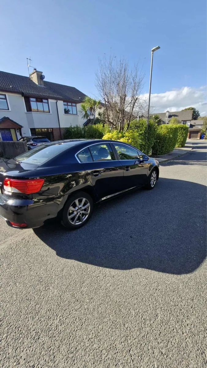 Car - Image 4