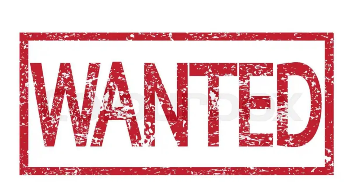 *Wanted 2017 onwards under 150,000kms vehicles*