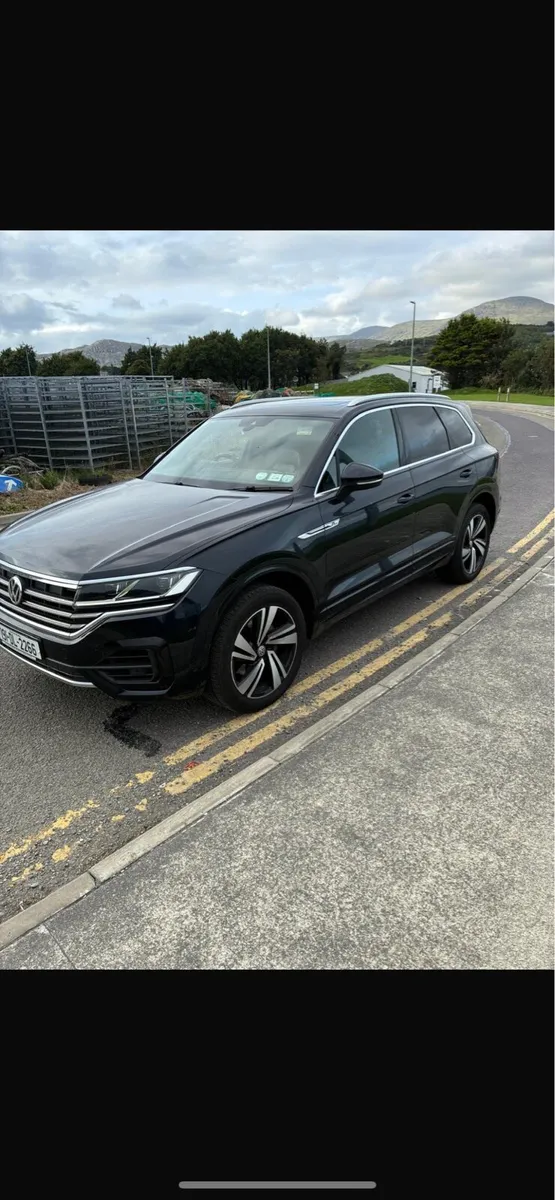 Vw - Image 1
