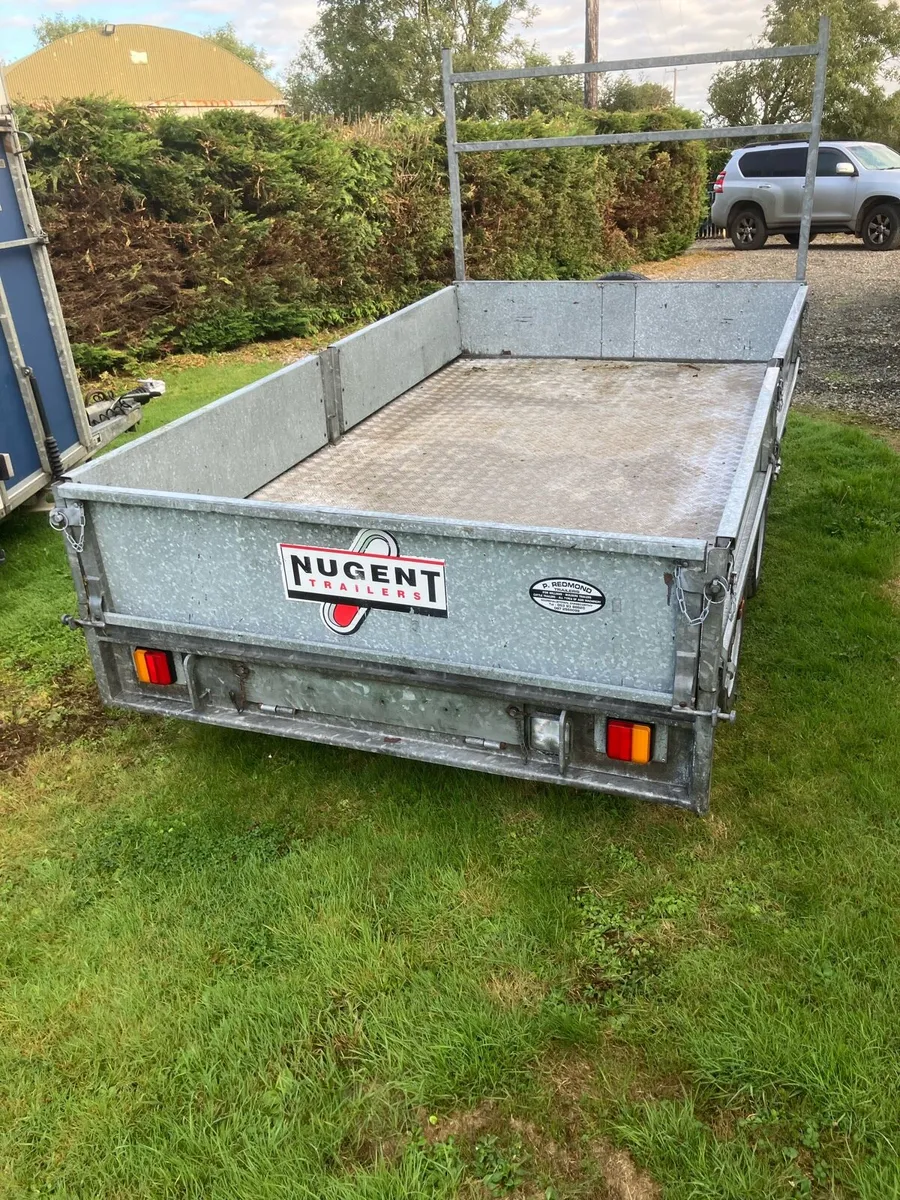 Trailer - Image 4