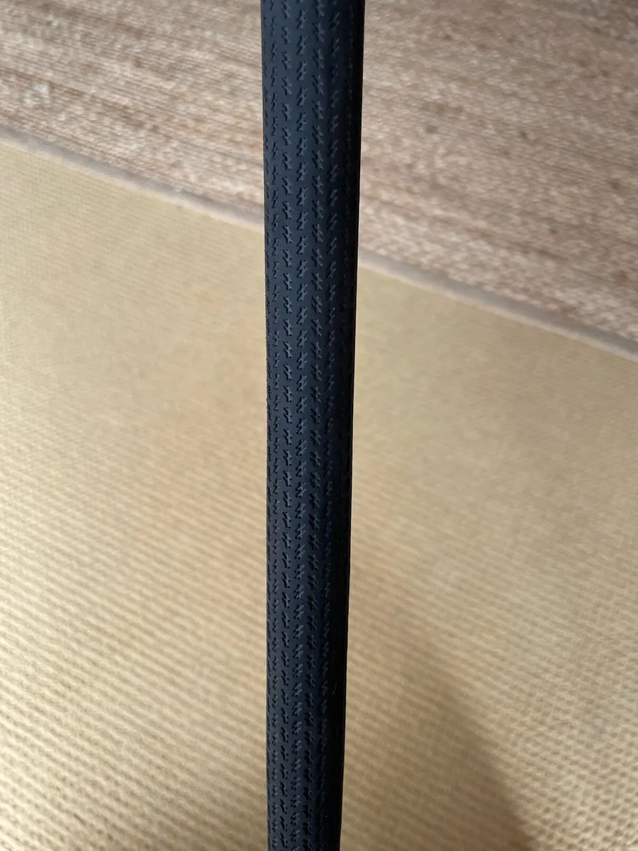 Ping wedge - Image 3