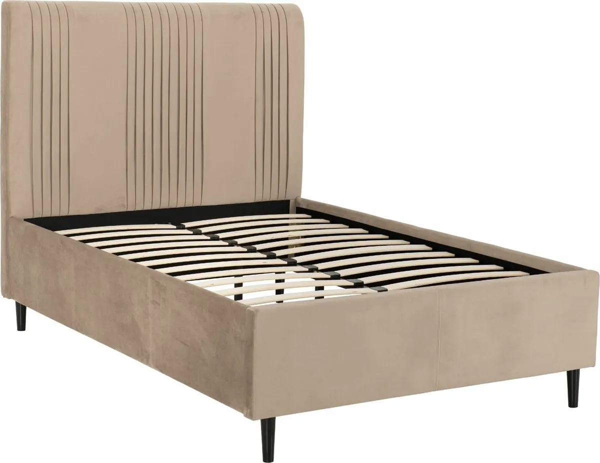 BEDS BEDS BEDS - Image 2