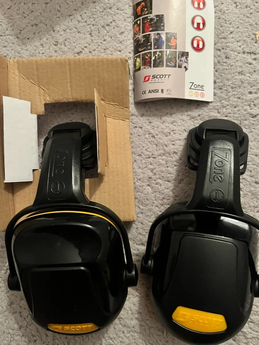 Quick sale of a new items - Image 1