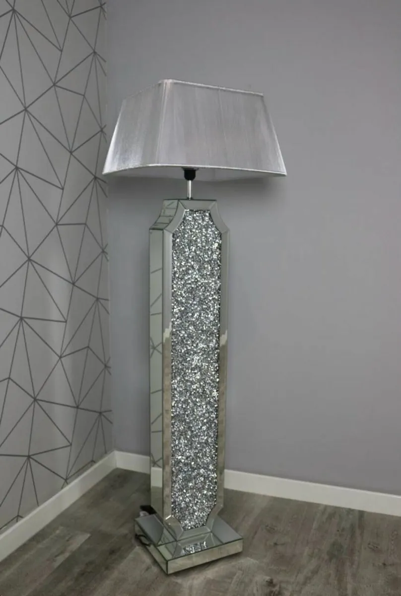 Brand New lamp - Image 3