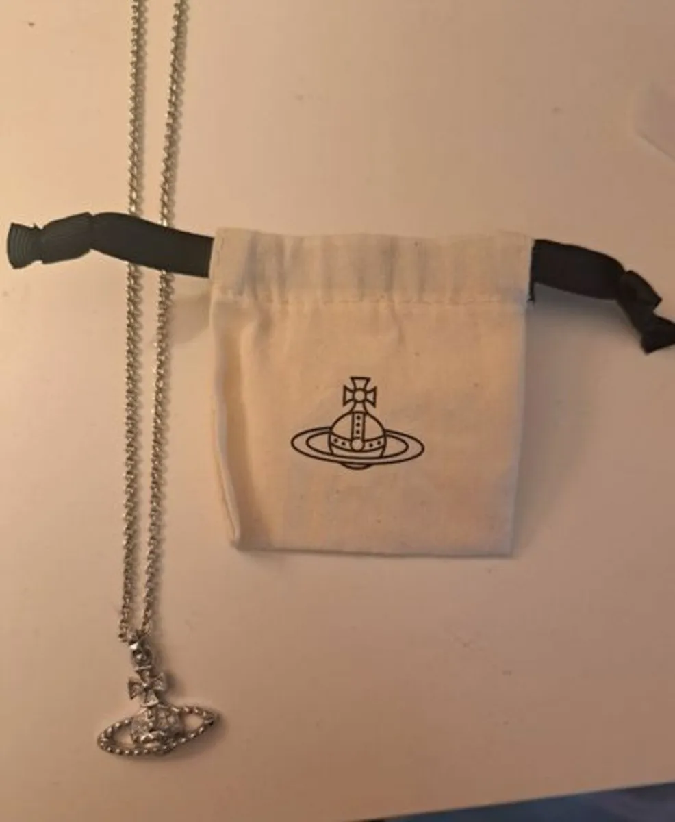 Jewellery - Image 4
