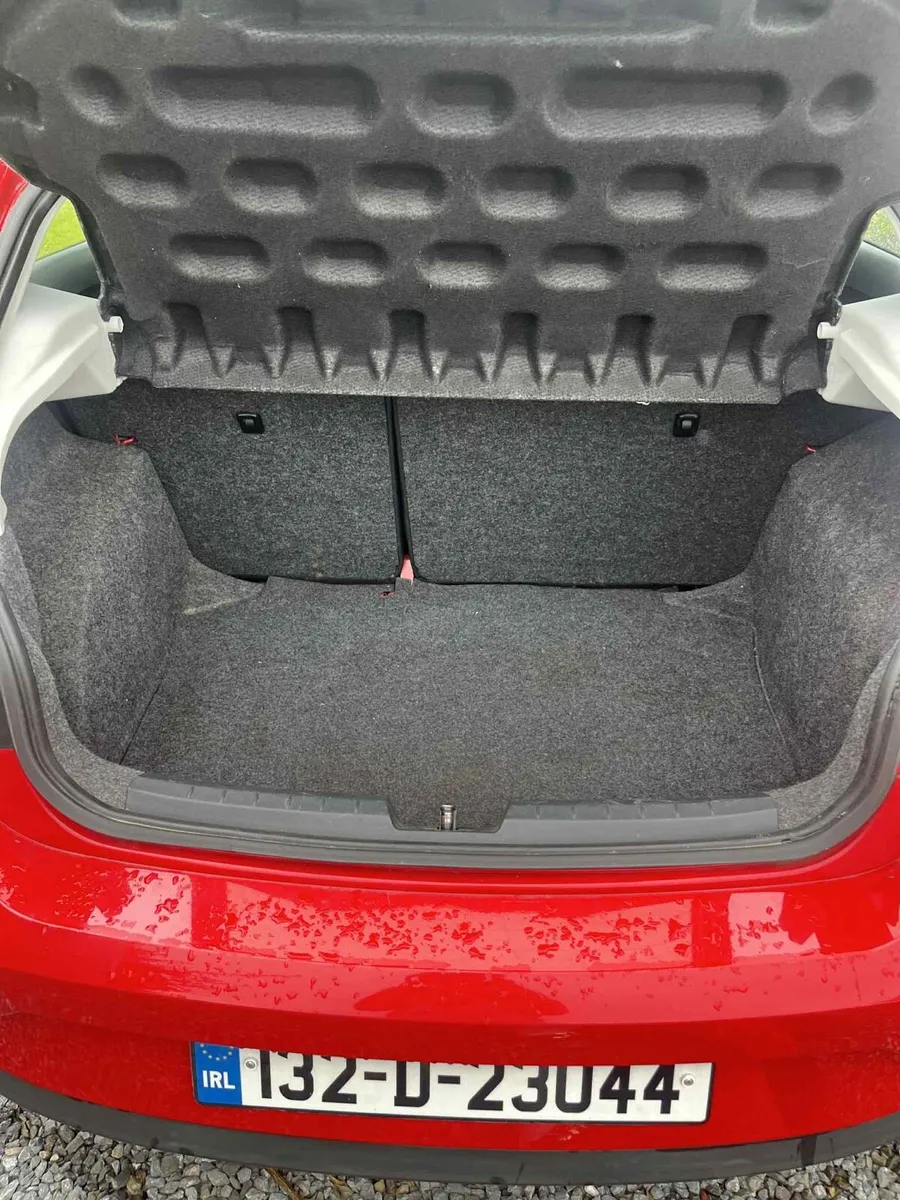 Seat Ibiza - Image 3