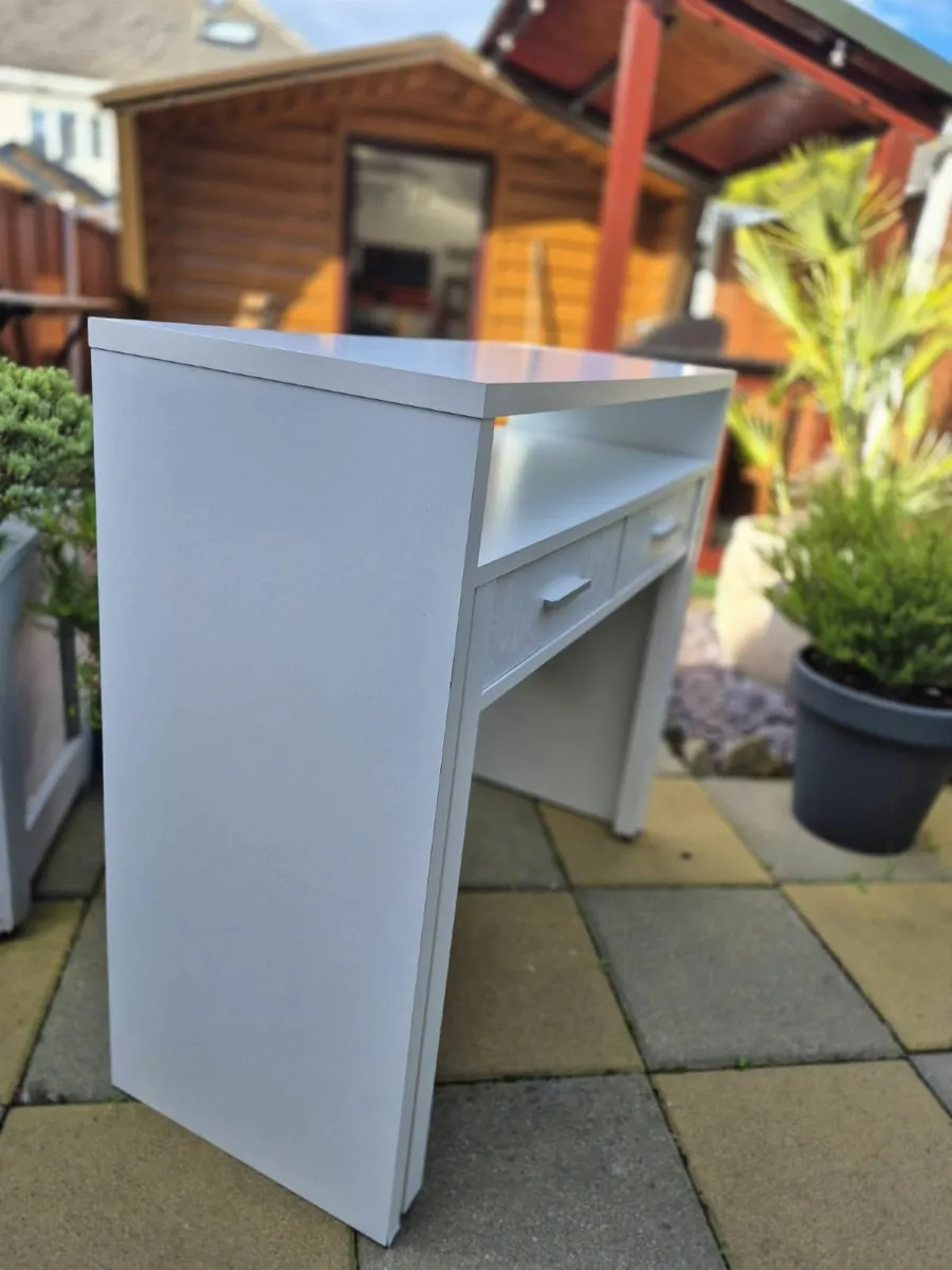 Table-desk for sale - Image 2