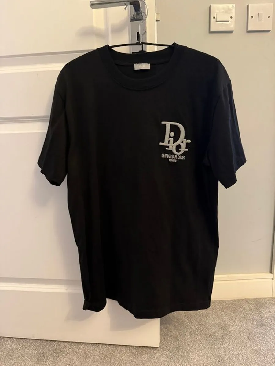 T shirts - Image 2