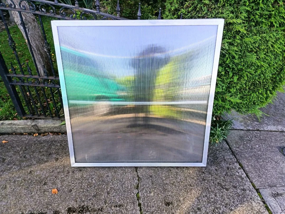 Sky light - Image 2