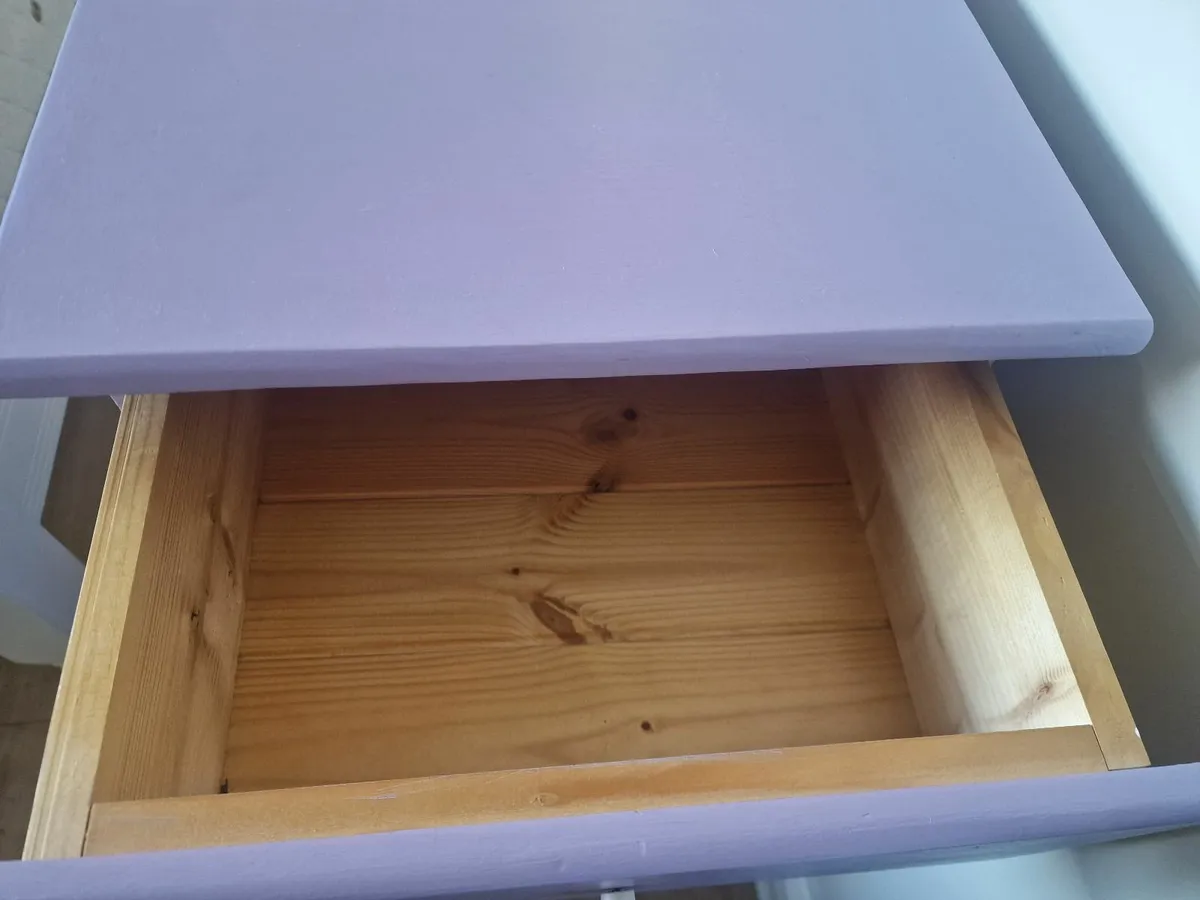 Furniture - Image 2