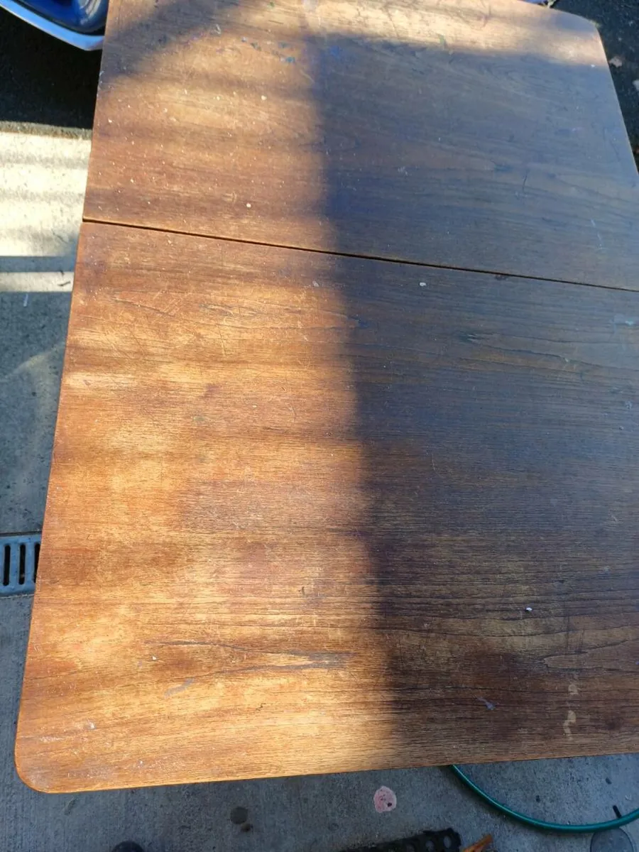 Table - Image 2