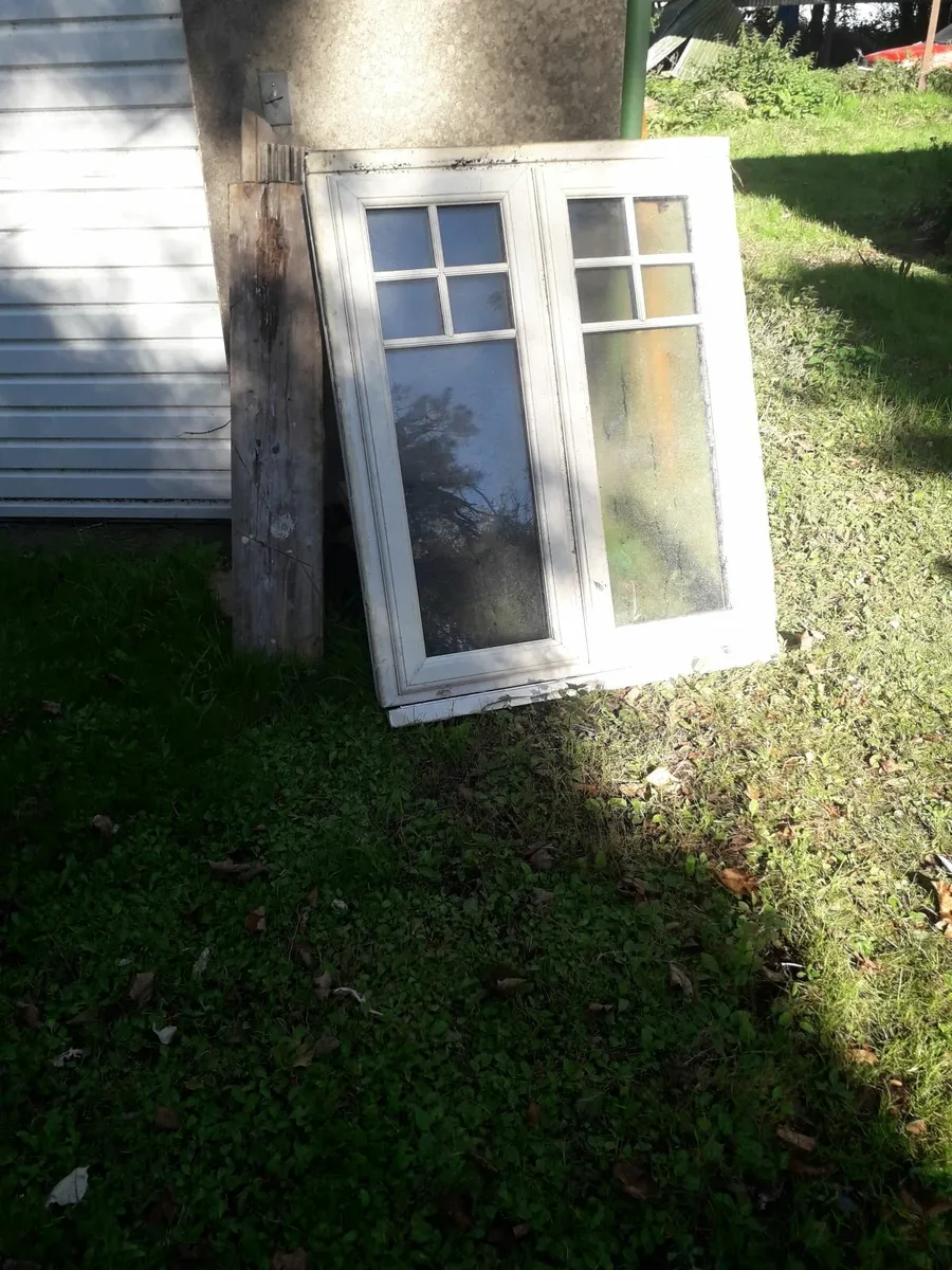 Windows for sale - Image 2