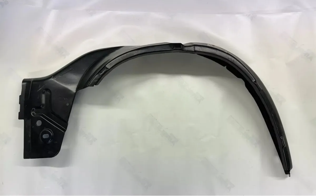 Ford Transit MK3-MK5 Inner Arch/Wing Panel Left - Image 1