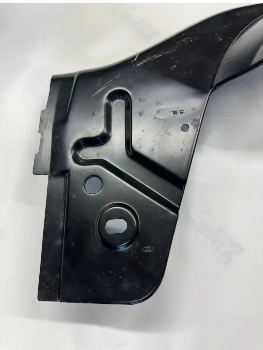 Ford Transit MK3-MK5 Inner Arch/Wing Panel Left - Image 2