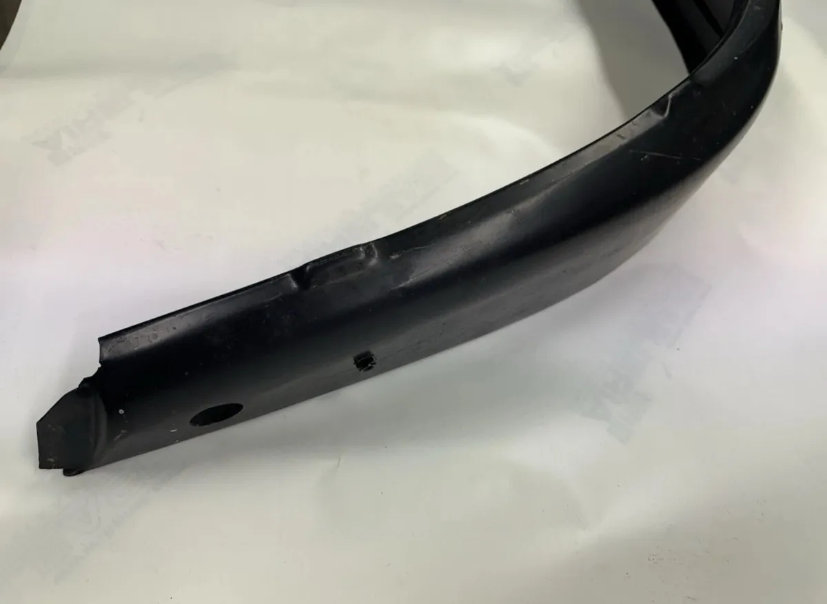 Ford Transit MK3-MK5 Inner Arch/Wing Panel Left - Image 3