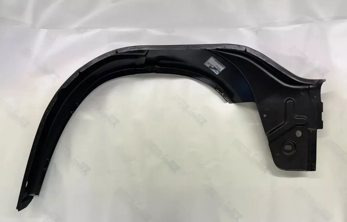 Ford Transit MK3-MK5 Inner Arch/Wing Panel Left - Image 4