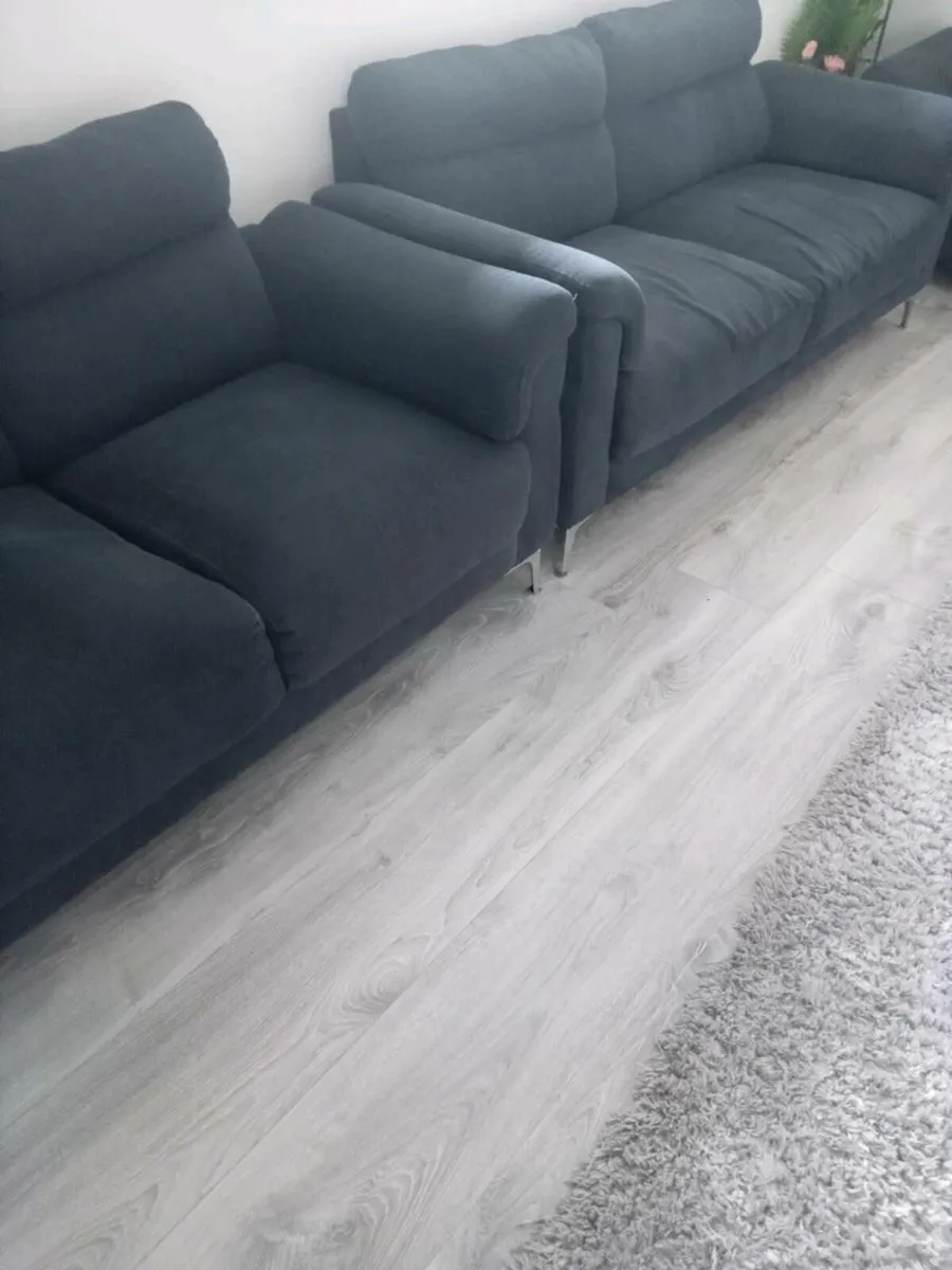 Sofas - Image 4