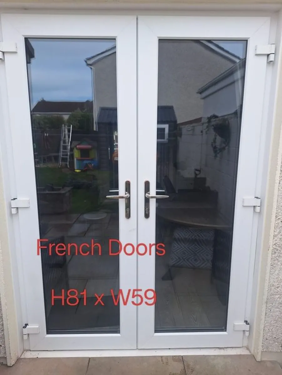 windows and - Image 2