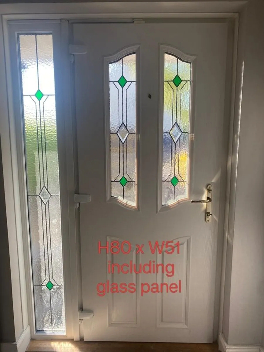 windows and - Image 4