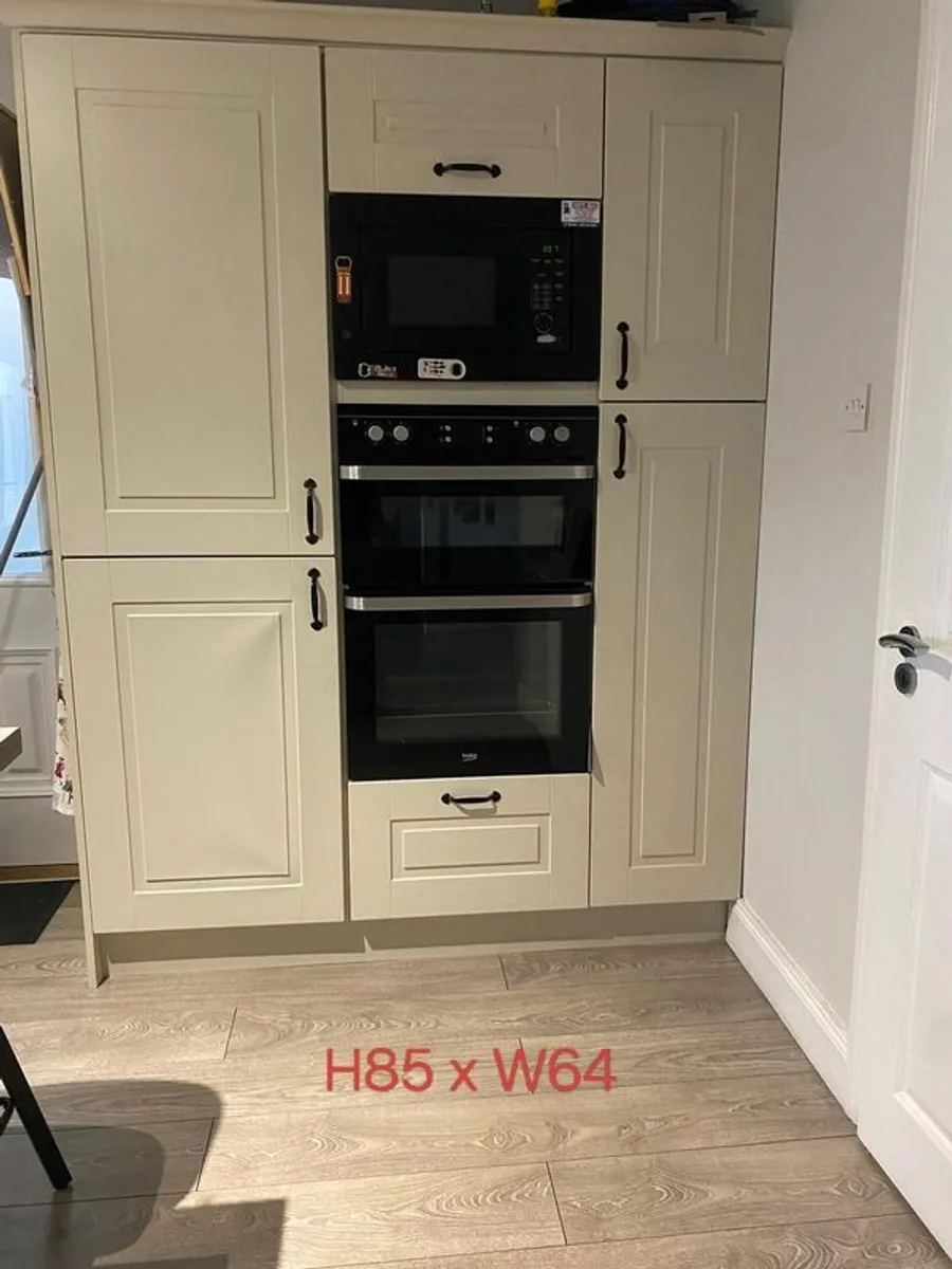 Full Kitchen - Image 3