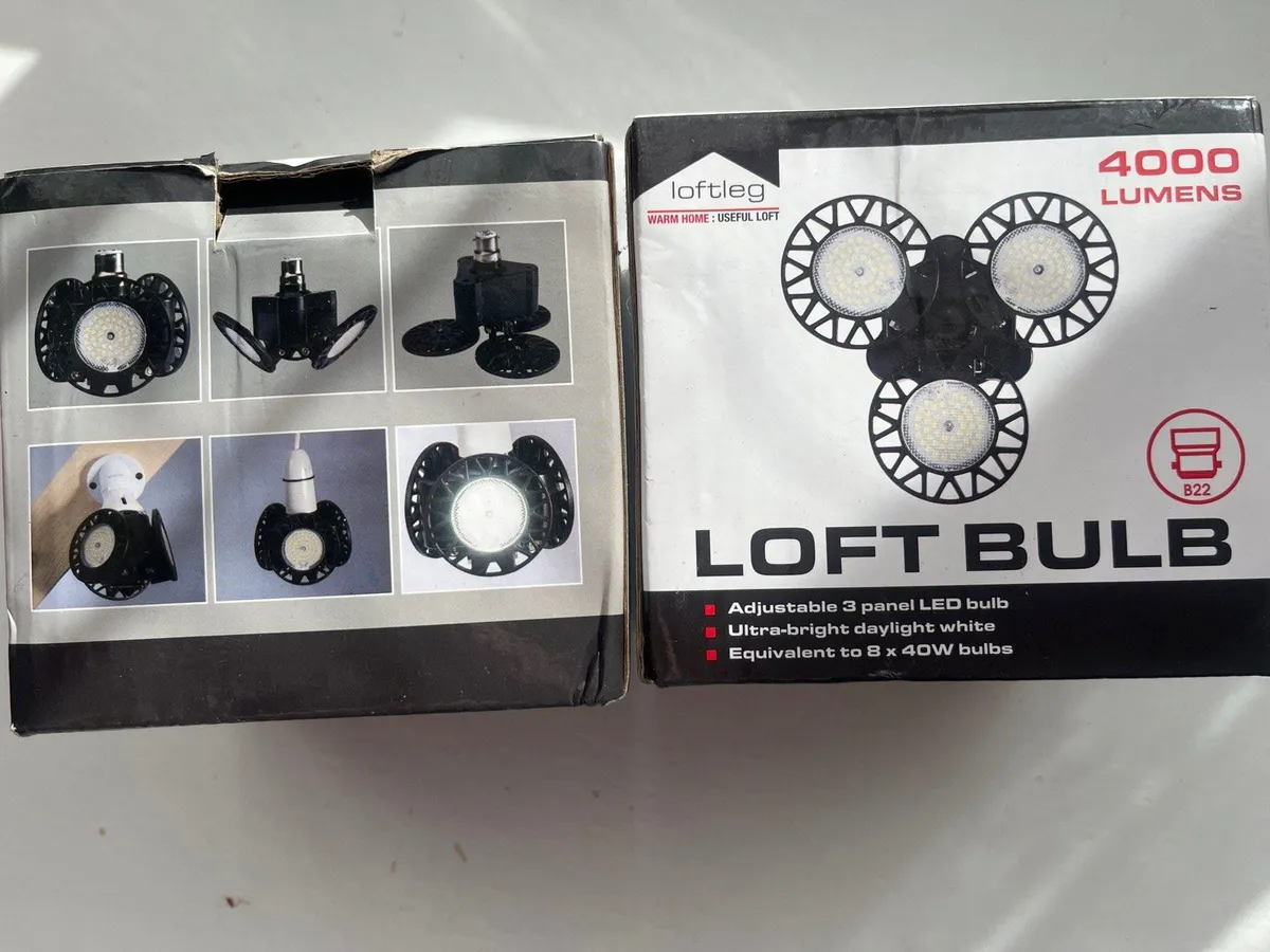 New items for Quick sale - Image 4