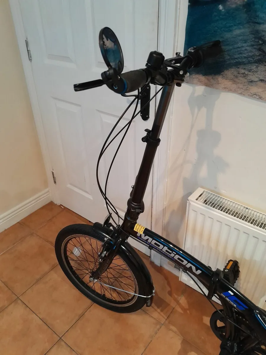 Bicycle - Image 3
