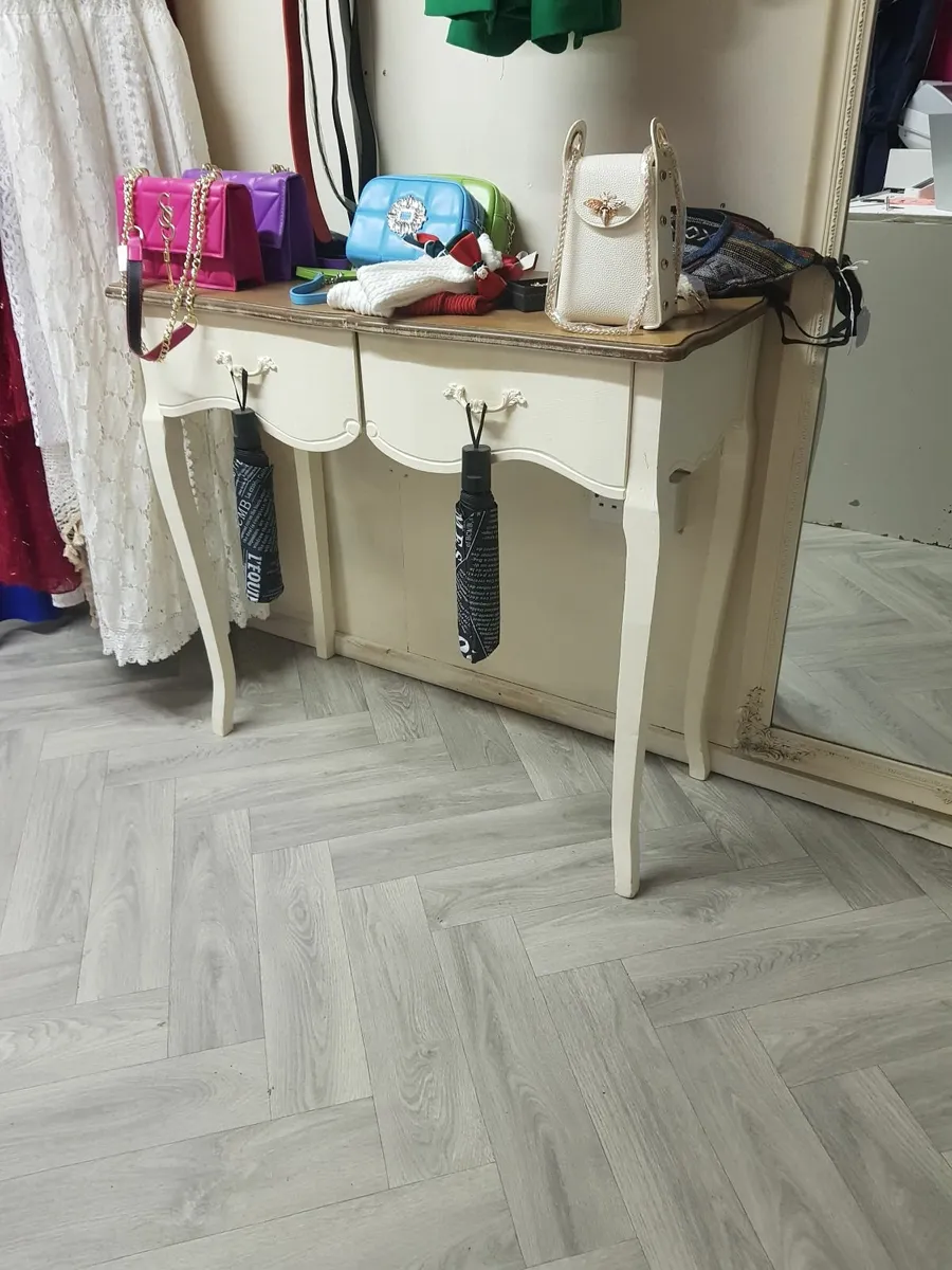 Slatboard hooks - Image 3