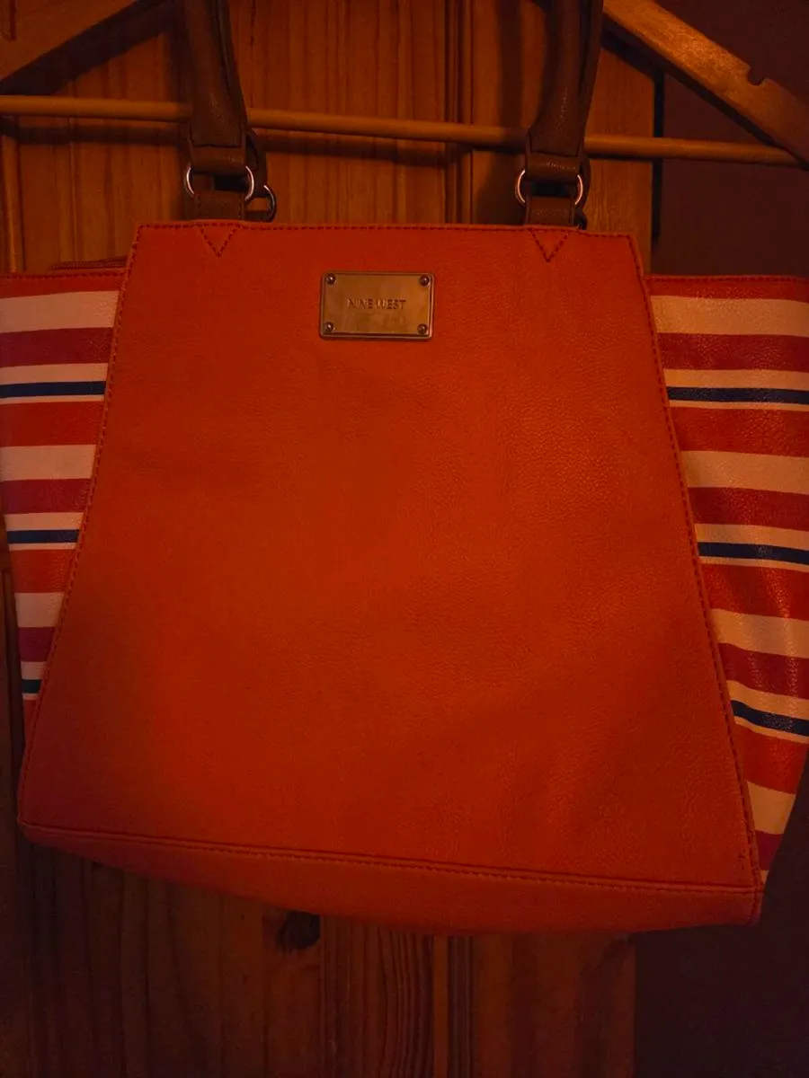 Handbags - Image 1