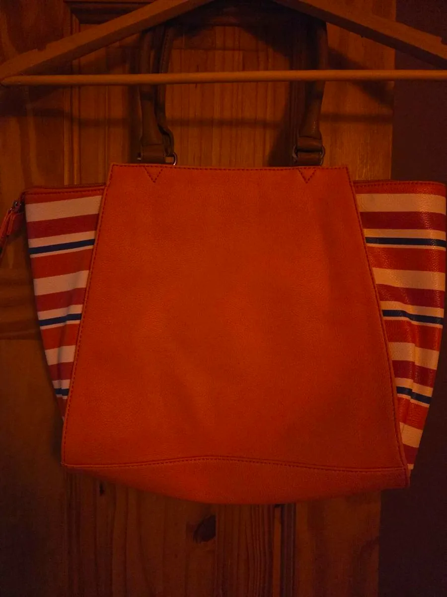Handbags - Image 2