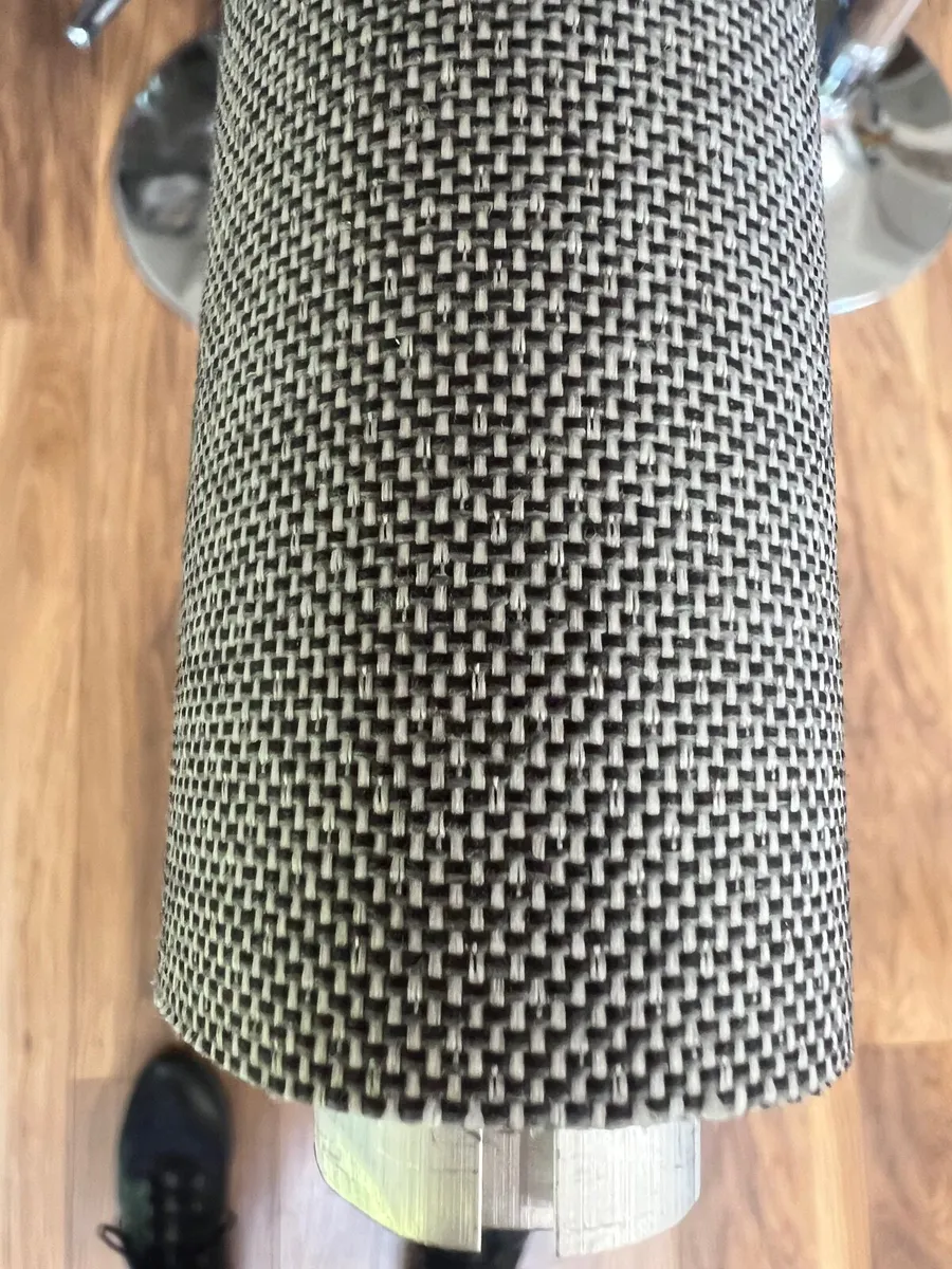 Window blind - Image 1
