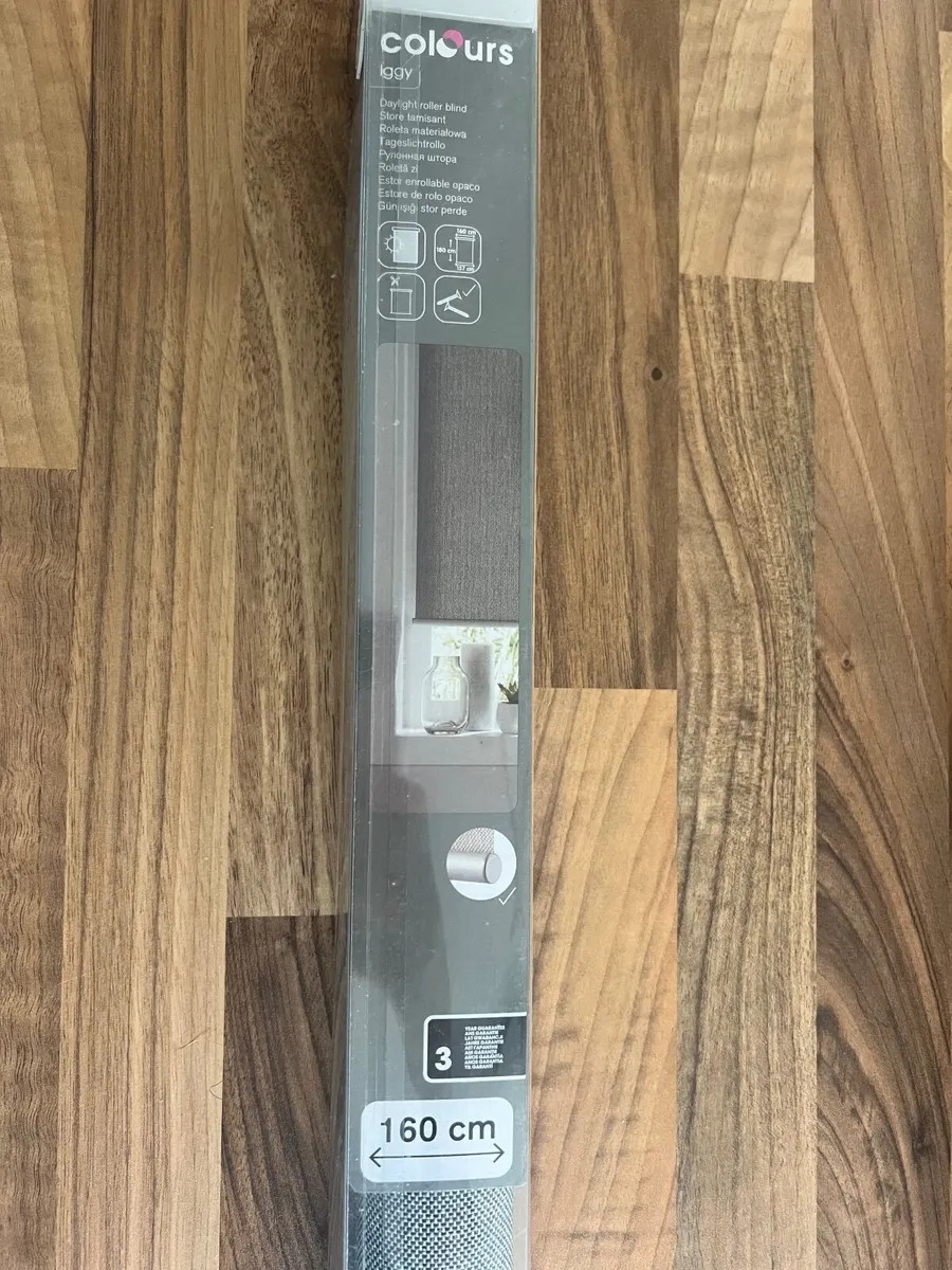 Window blind - Image 4