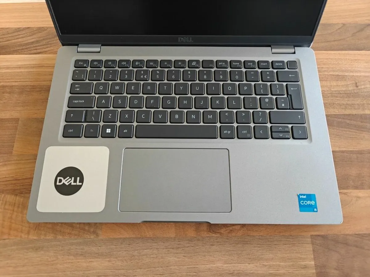 Dell Latitude 5430 Laptop | INTEL i5 | 16GB | 512G - Image 2