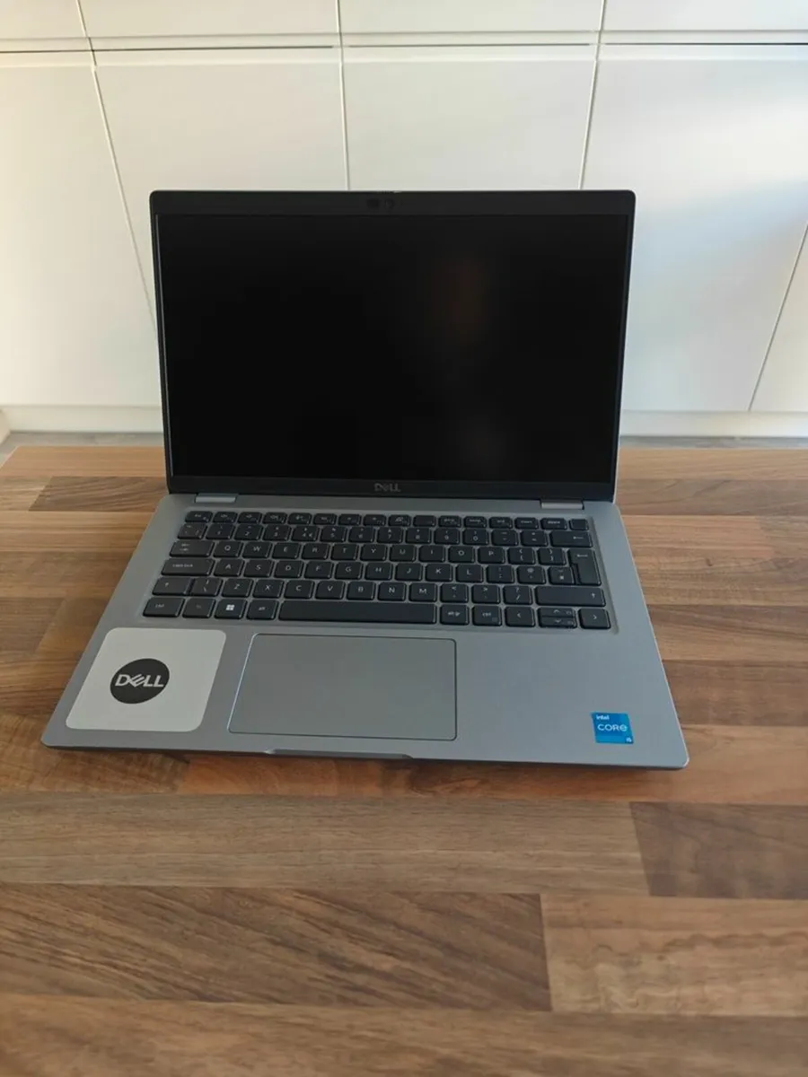 Dell Latitude 5430 Laptop | INTEL i5 | 16GB | 512G - Image 4