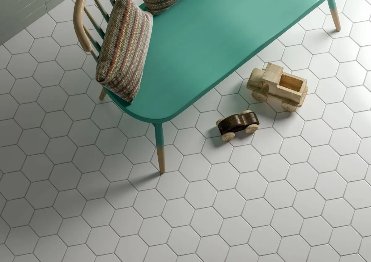 TILE