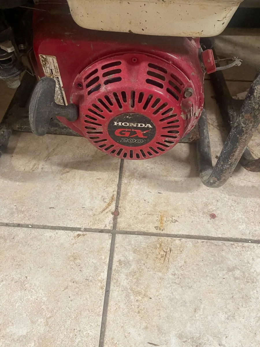 Generator - Image 2