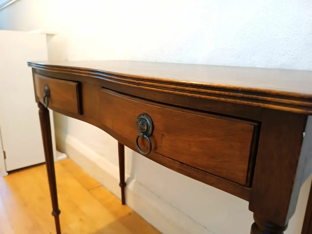 Hall Table - Image 4