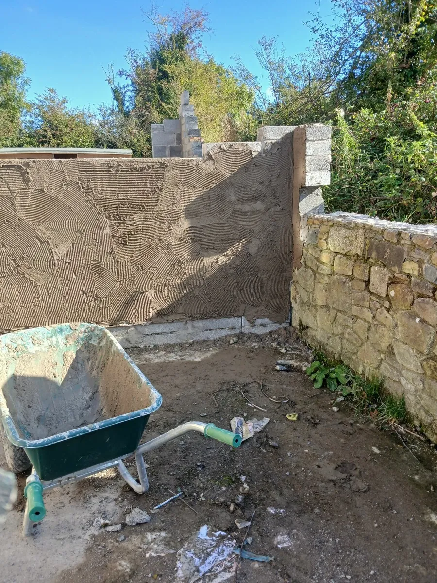 Builder available - Image 3
