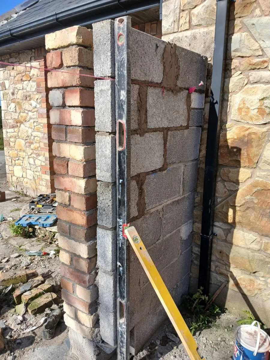Builder available - Image 4