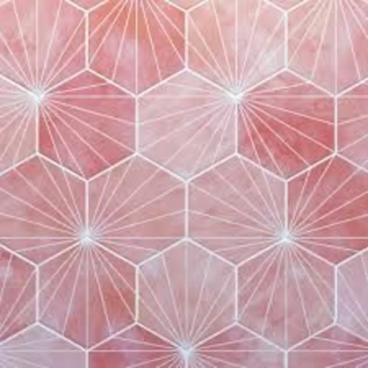 TILES