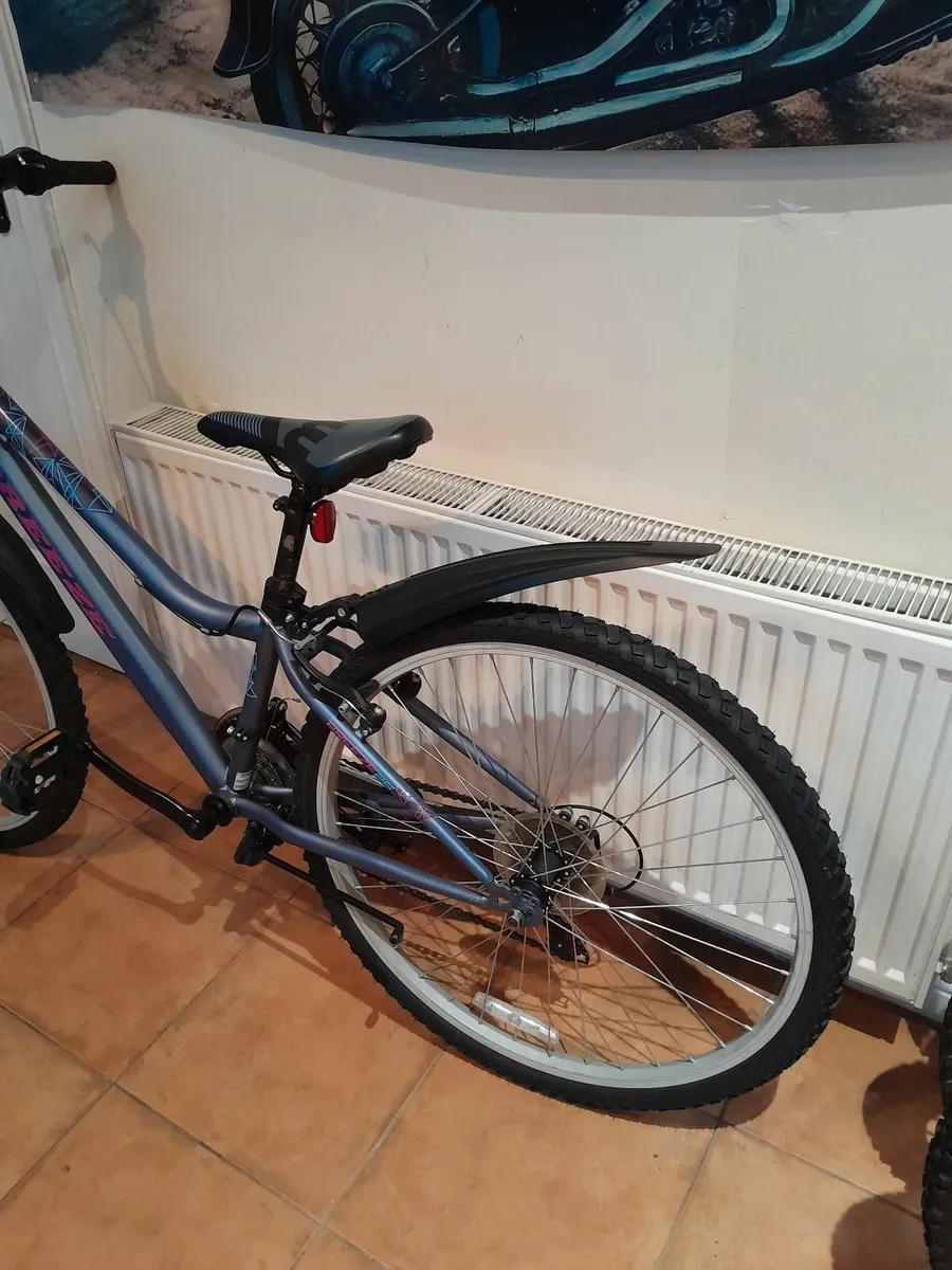 Bicycle - Image 2
