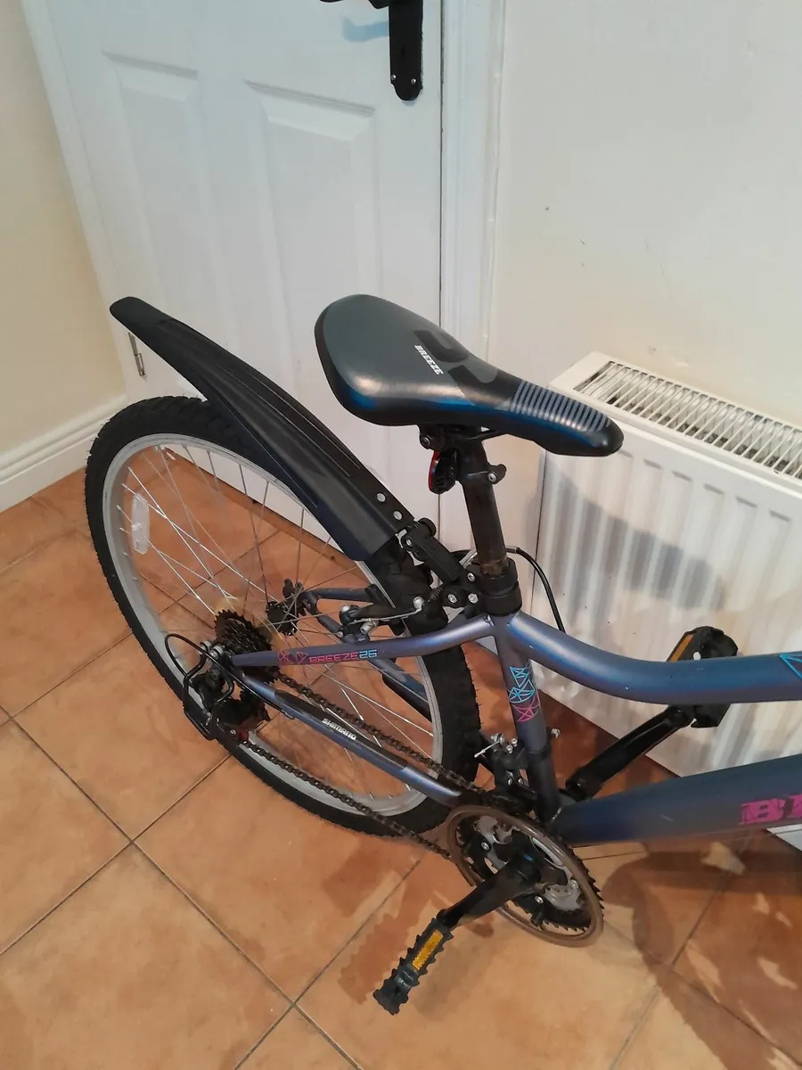 Bicycle - Image 4