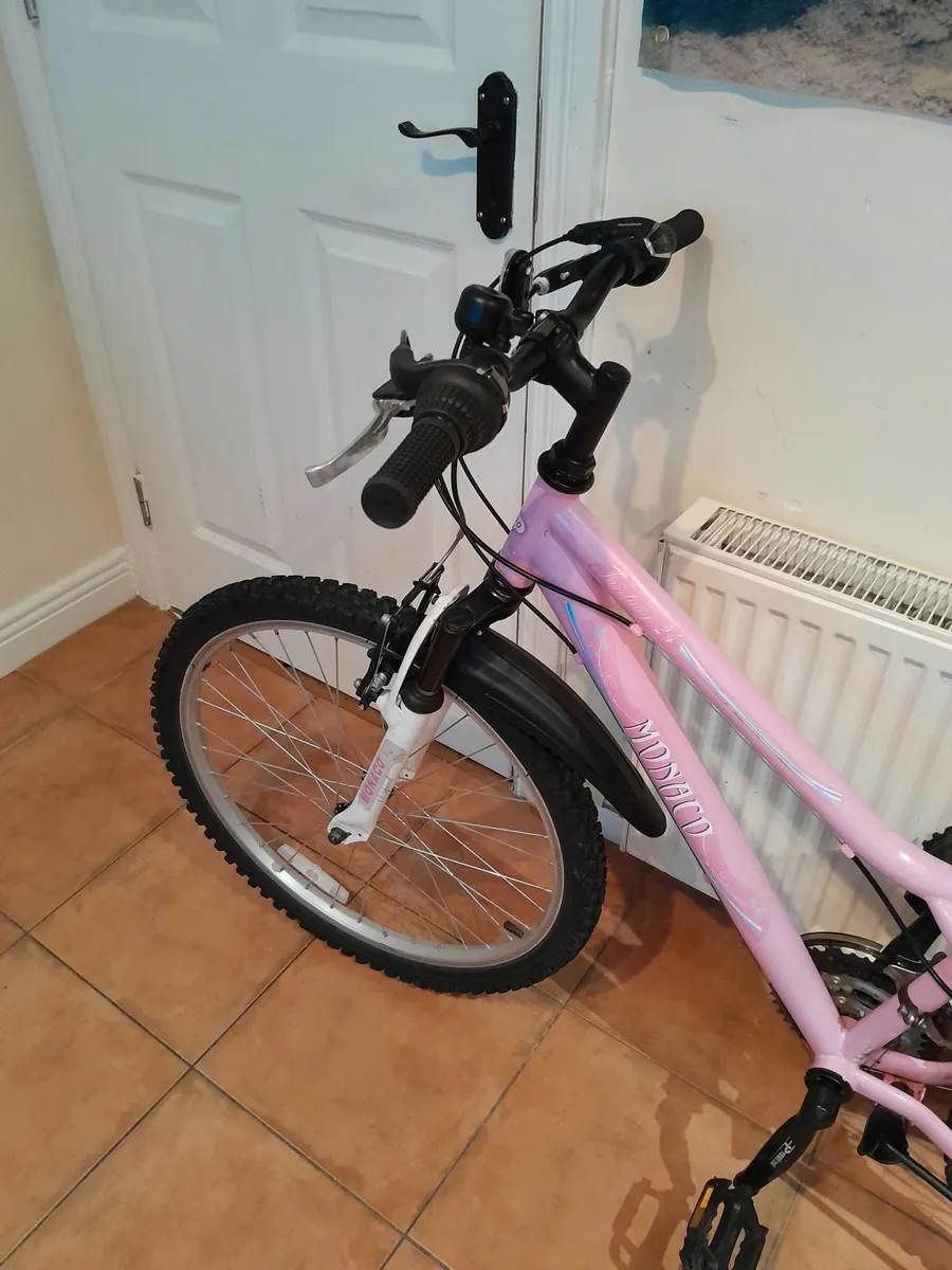 Bicycle - Image 3