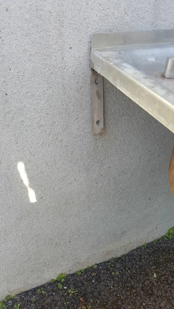 Mop sink - Image 3