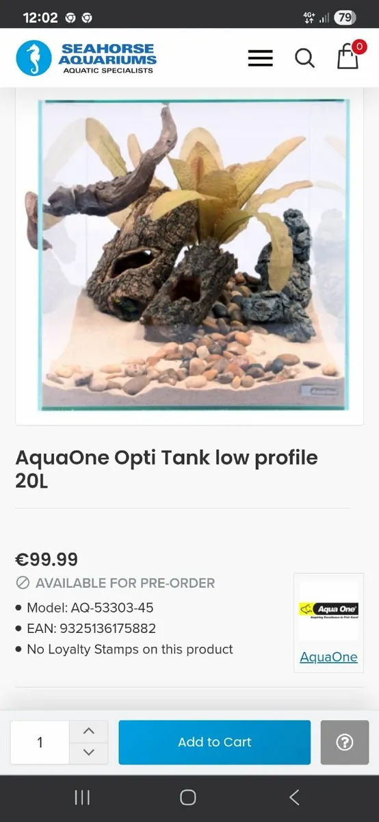 Freshwater fish - Image 4