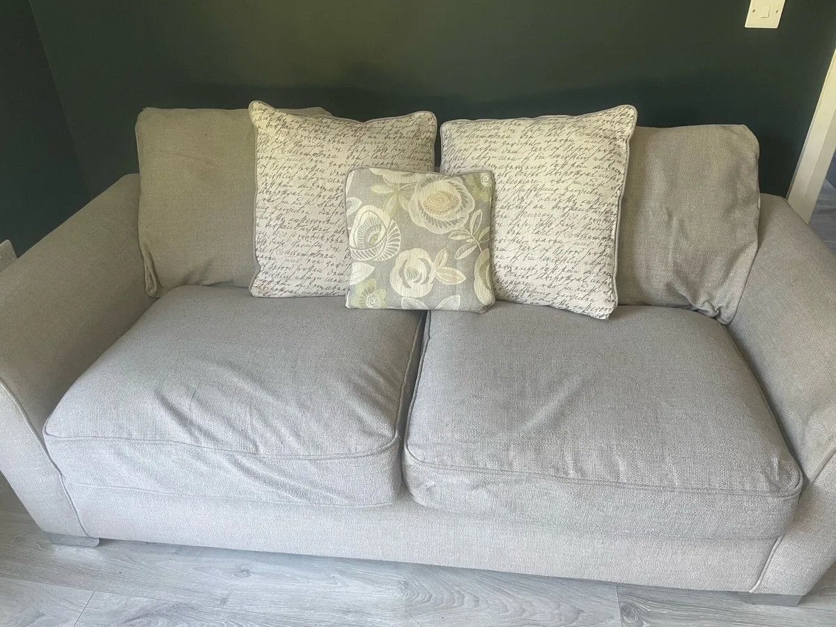 Couch for Sale - Image 1