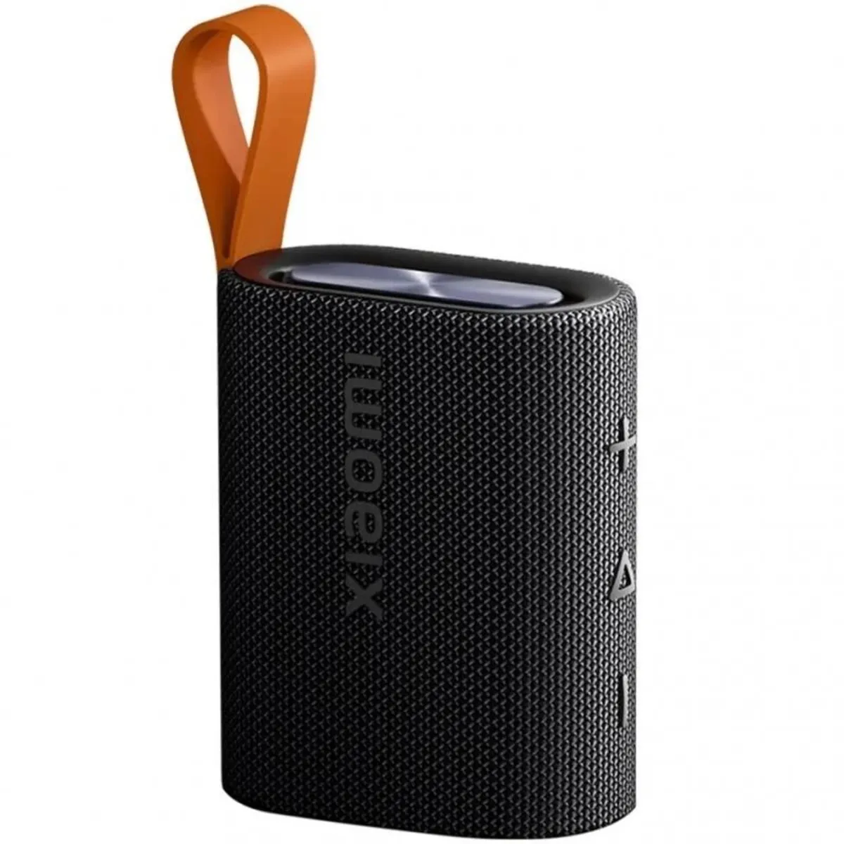 New original Xiamio IP67  5W BT Sound Pocket - Image 2