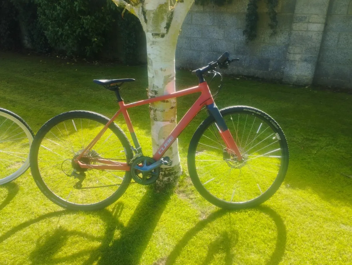 Adult bikes - Image 2