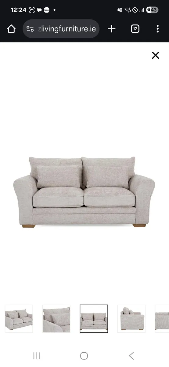 Couch - Image 3