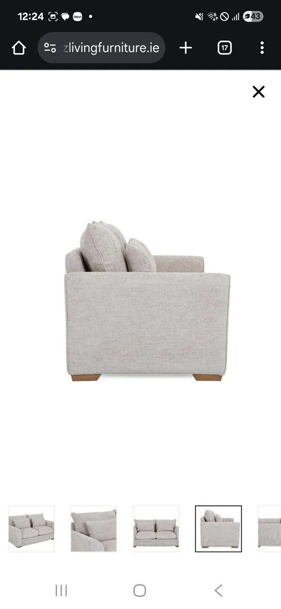 Couch - Image 4