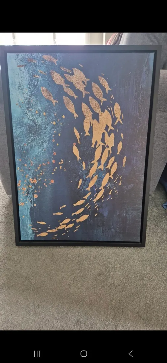 Wall art - Image 4